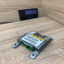 6939738 2204347 07  Airbag control unit/module BMW 5 E60 E61