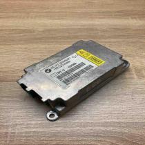 6939287 12243439  Airbag control unit/module BMW 5 E60 E61