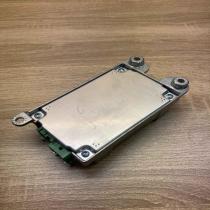 6939287 12243439  Airbag control unit/module BMW 5 E60 E61