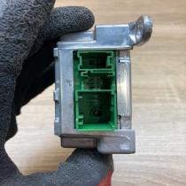 6939287 12243439  Airbag control unit/module BMW 5 E60 E61