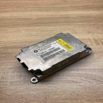6939287 12243439  Airbag control unit/module BMW 5 E60 E61