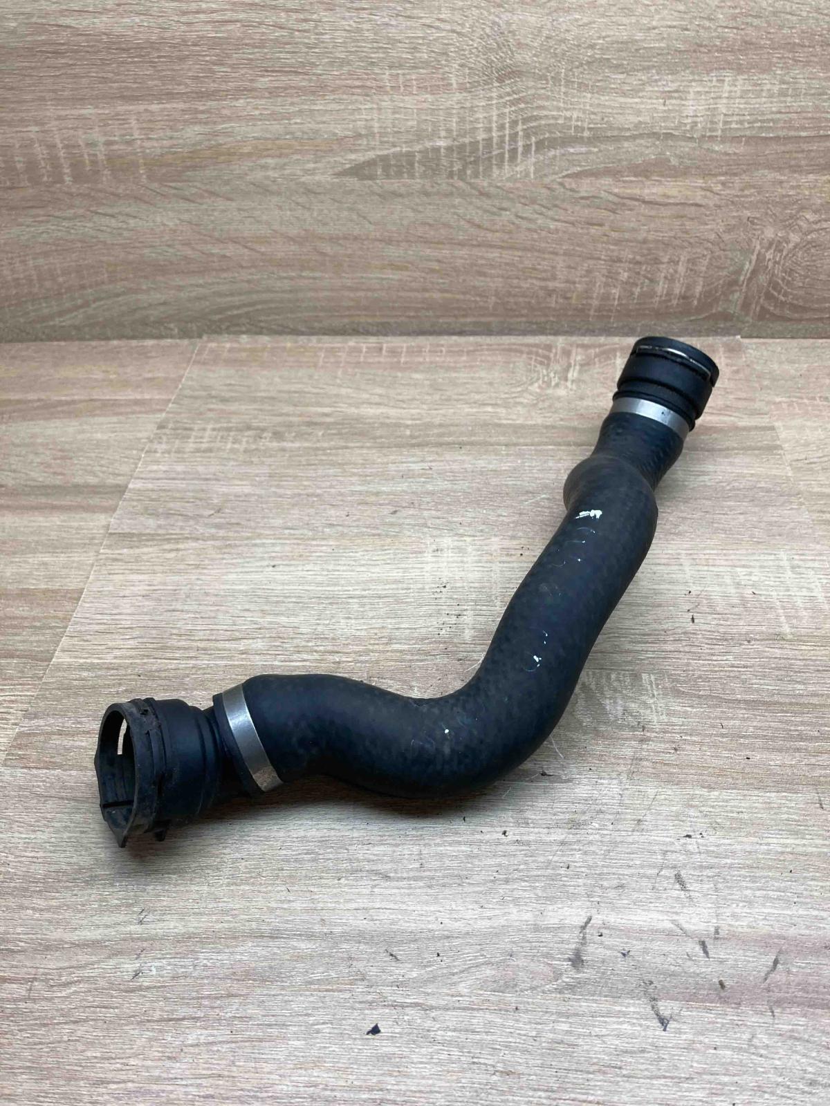 2249779 103059 17  Engine coolant pipe/hose BMW 3 E46