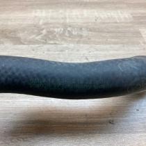 2249779 103059 17  Engine coolant pipe/hose BMW 3 E46