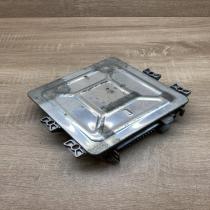 G5S10A04   Engine control unit/module ECU Citroen XM