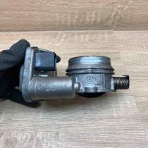 7804373 7804373 01  Throttle valve BMW 1 E81 E87