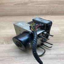 6751768 6751767 ASC ABS Pump BMW 3 E46