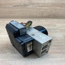 6751768 6751767 ASC ABS Pump BMW 3 E46