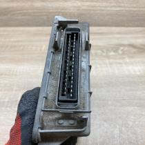 G5S10A04   Engine control unit/module ECU Citroen XM