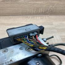 6751768 6751767 ASC ABS Pump BMW 3 E46