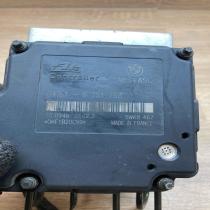 6751768 6751767 ASC ABS Pump BMW 3 E46