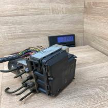 6751768 6751767 ASC ABS Pump BMW 3 E46