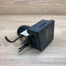 6765454 6765452 DSC ABS Pump BMW 3 E46
