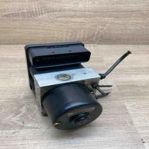 6765454 6765452 DSC ABS Pump BMW 3 E46