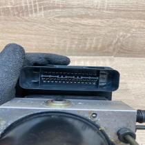 6765454 6765452 DSC ABS Pump BMW 3 E46