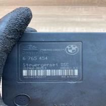 6765454 6765452 DSC ABS Pump BMW 3 E46
