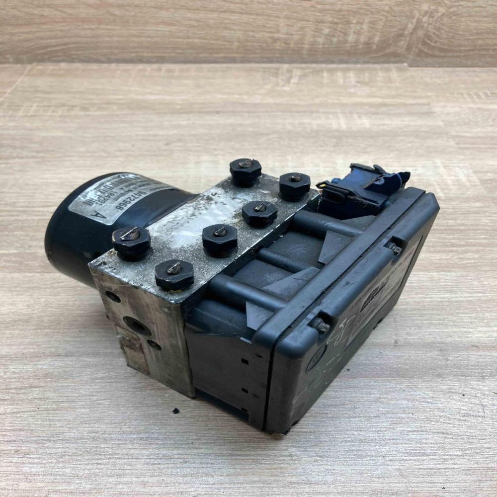 9472968 9472971 104791 ABS Pump Volvo S70  V70  V70 XC