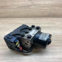 9472968 9472971 104791 ABS Pump Volvo S70  V70  V70 XC