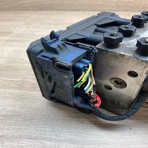 9472968 9472971 104791 ABS Pump Volvo S70  V70  V70 XC