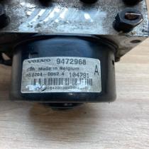 9472968 9472971 104791 ABS Pump Volvo S70  V70  V70 XC