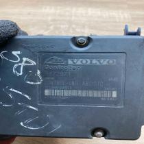 9472968 9472971 104791 ABS Pump Volvo S70  V70  V70 XC