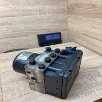 9472968 9472971 104791 ABS Pump Volvo S70  V70  V70 XC