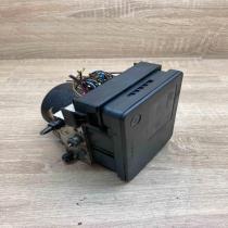 6765454 6765452 DSC ABS Pump BMW 3 E46