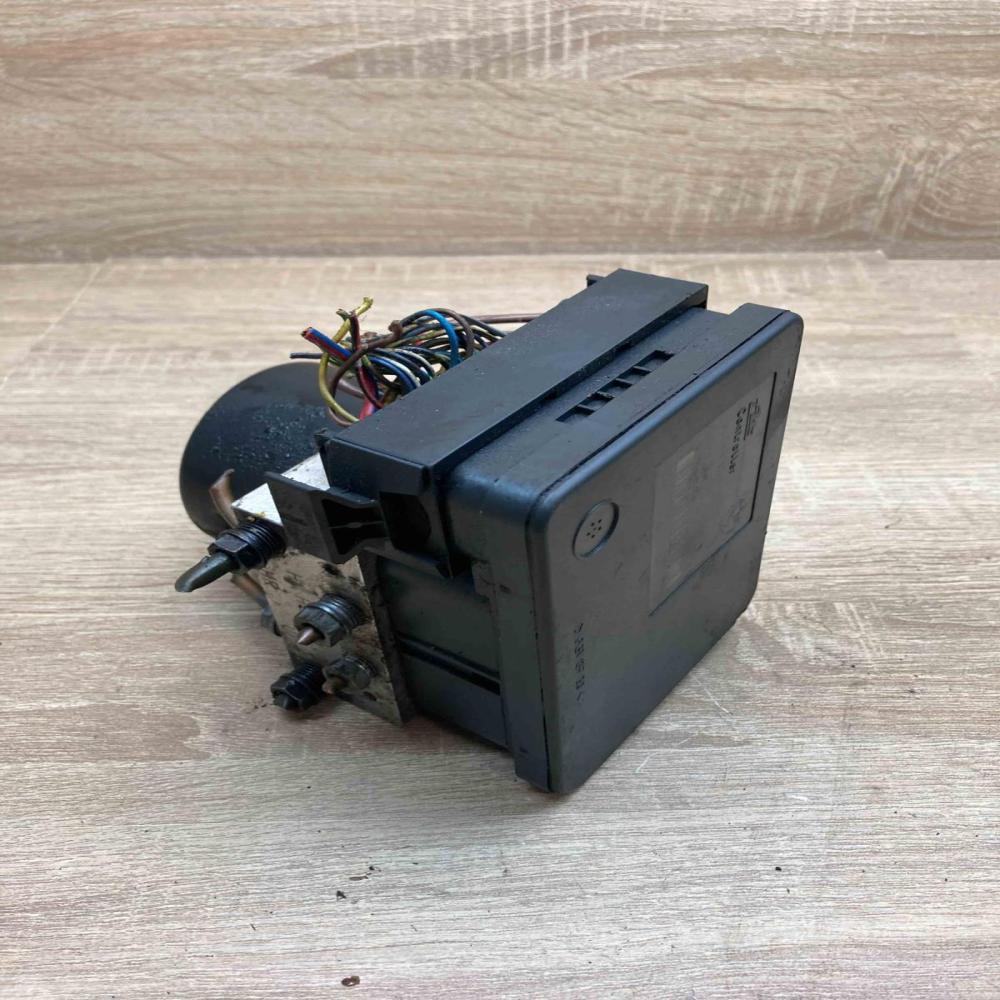 6765454 6765452 DSC ABS Pump BMW 3 E46