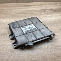 G5S10A04   Engine control unit/module ECU Citroen XM