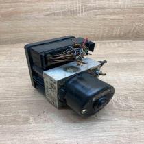 6765454 6765452 DSC ABS Pump BMW 3 E46
