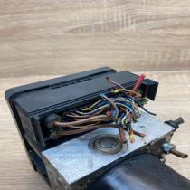 6765454 6765452 DSC ABS Pump BMW 3 E46