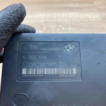 6765454 6765452 DSC ABS Pump BMW 3 E46