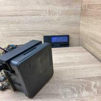 6765454 6765452 DSC ABS Pump BMW 3 E46
