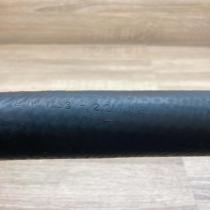 2247849   Engine coolant pipe/hose BMW 3 E46
