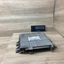 G5S10A04   Engine control unit/module ECU Citroen XM