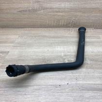 7785417   Engine coolant pipe/hose BMW 3 E46
