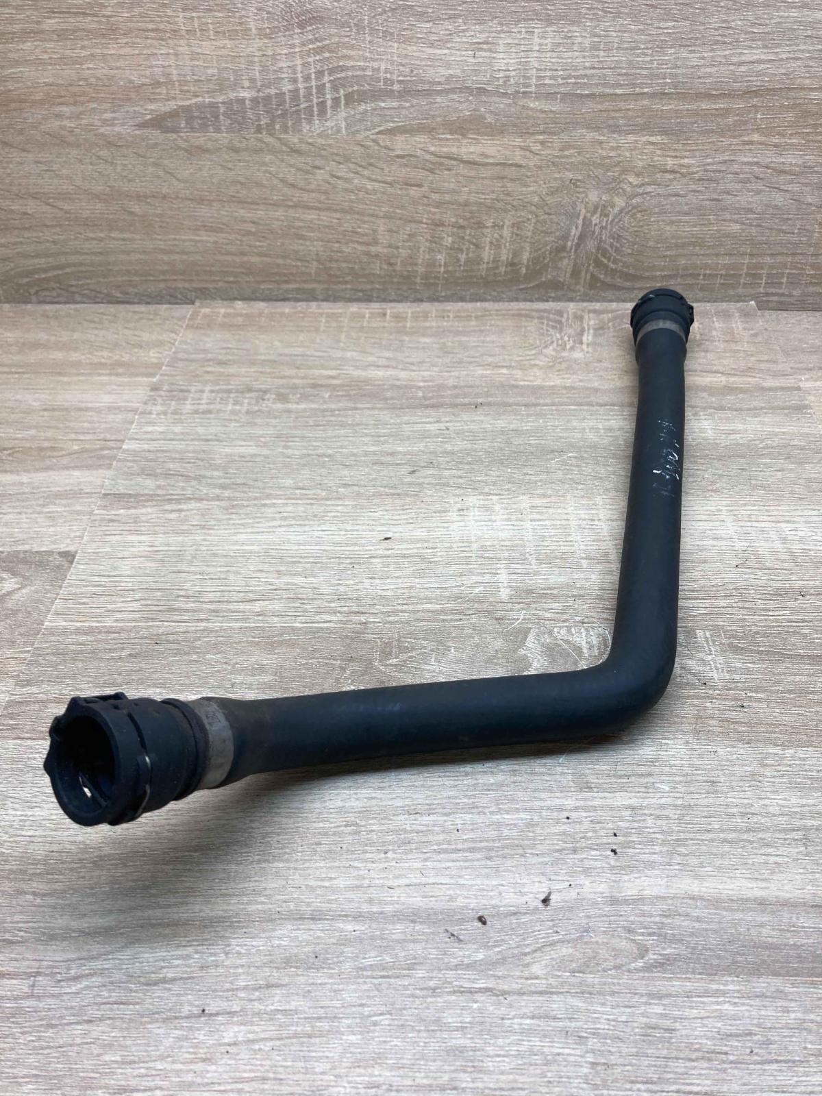 7785417   Engine coolant pipe/hose BMW 3 E46