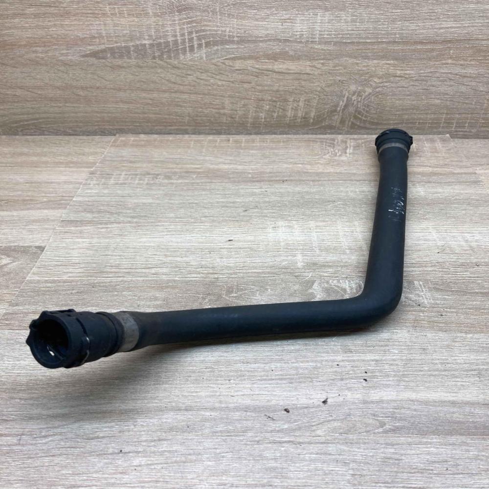 7785417   Engine coolant pipe/hose BMW 3 E46