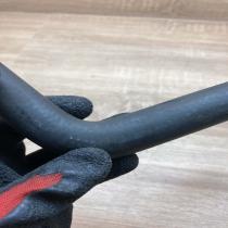 7785417   Engine coolant pipe/hose BMW 3 E46
