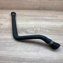 7785417   Engine coolant pipe/hose BMW 3 E46