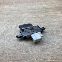 Nissan window switch   Electric window control switch Nissan Almera