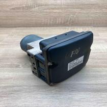 6799523 0265250343 4WD ABS Pump BMW 5 F10 F11