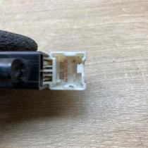 Nissan window switch   Electric window control switch Nissan Almera