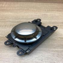 6941801   Head unit multimedia control BMW 5 E60 E61