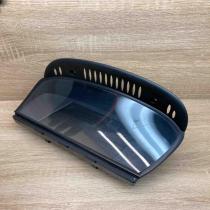 6945661 A2C53004359  Head up display screen BMW 5 E60 E61