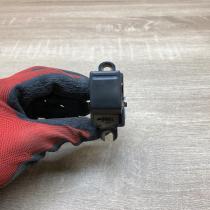 Nissan window switch   Electric window control switch Nissan Almera