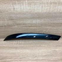 356303   Rear door handle trim BMW 5 E60 E61