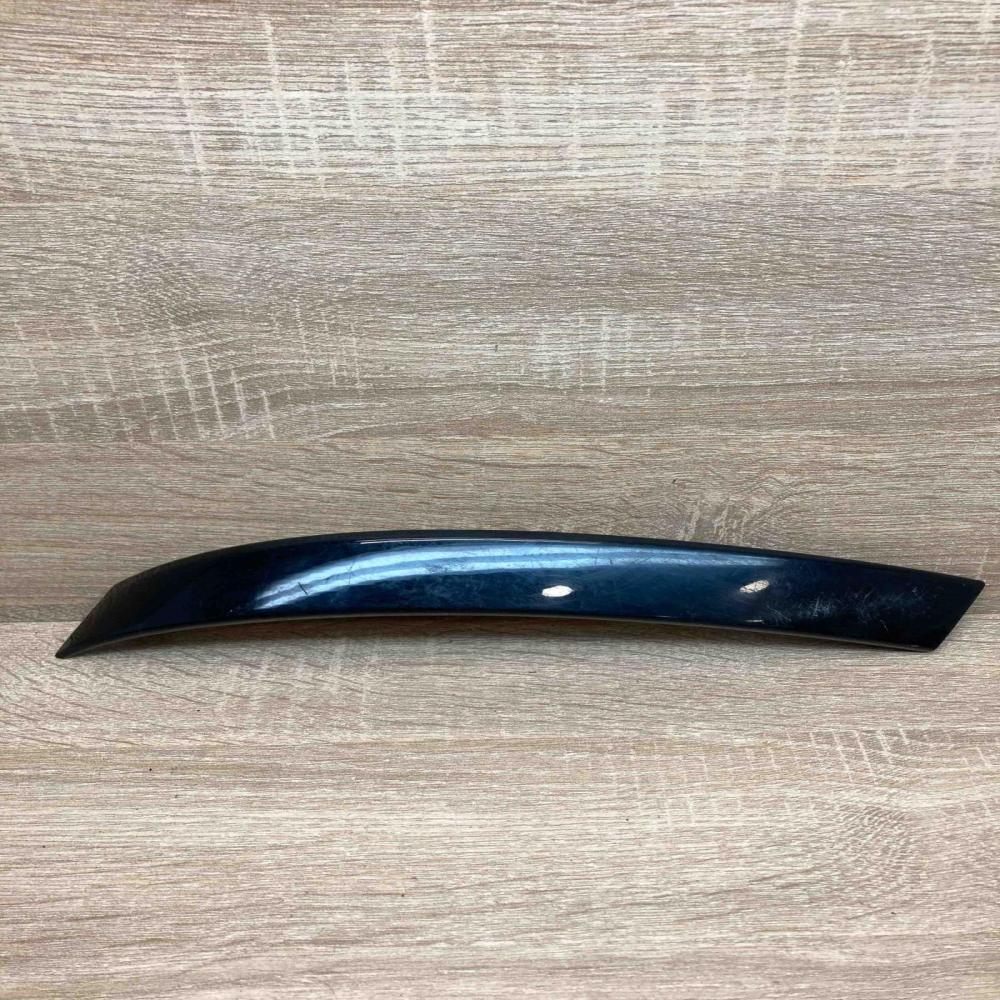 356303   Rear door handle trim BMW 5 E60 E61