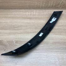 356303   Rear door handle trim BMW 5 E60 E61