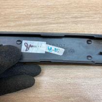356303   Rear door handle trim BMW 5 E60 E61