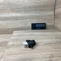 Nissan window switch   Electric window control switch Nissan Almera